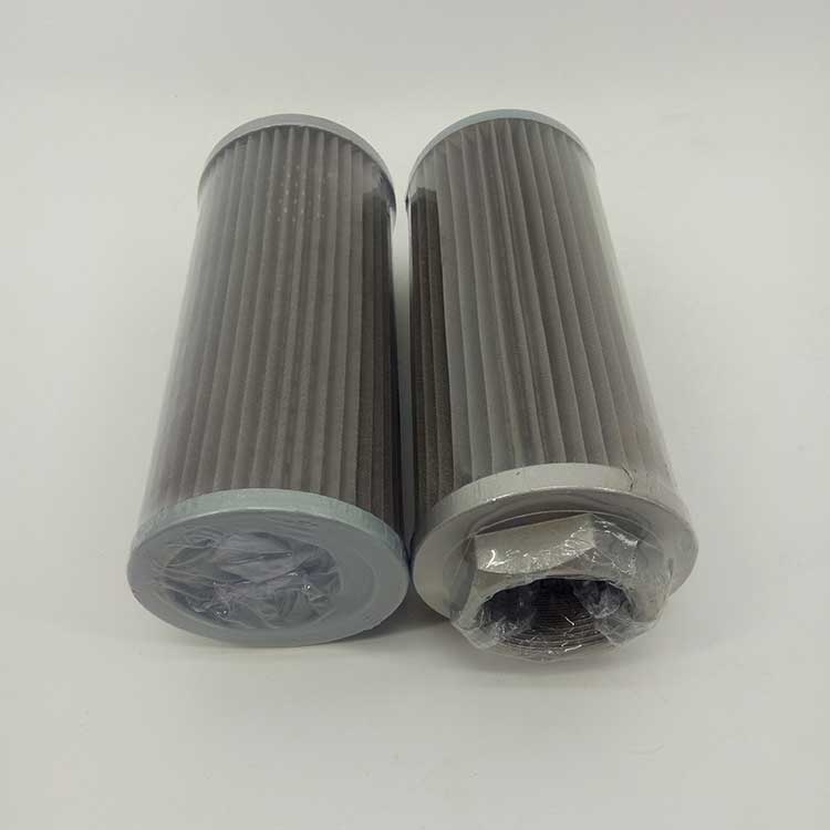 華豫生產替代CA25M90翡翠液壓過濾器濾芯