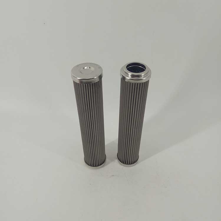 華豫生產HP0371P25AN替代翡翠濾芯