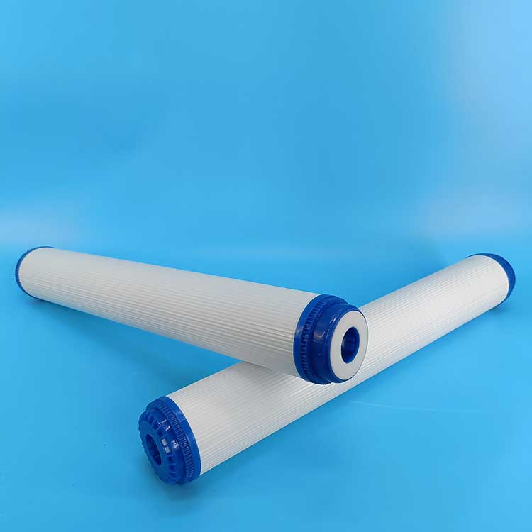 華豫供應UDF-20顆?；钚蕴繛V芯