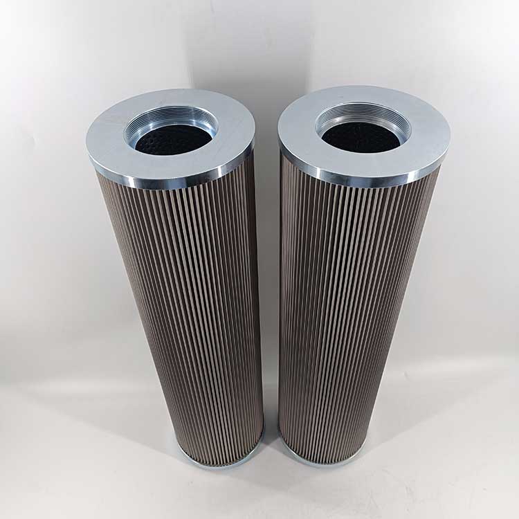 華豫供應HP102L36-100PV替代Hilco濾芯