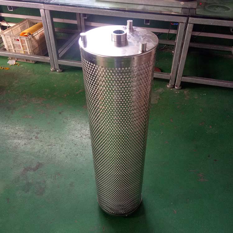 華豫供應脫水濾芯TX-80 抗燃油除酸