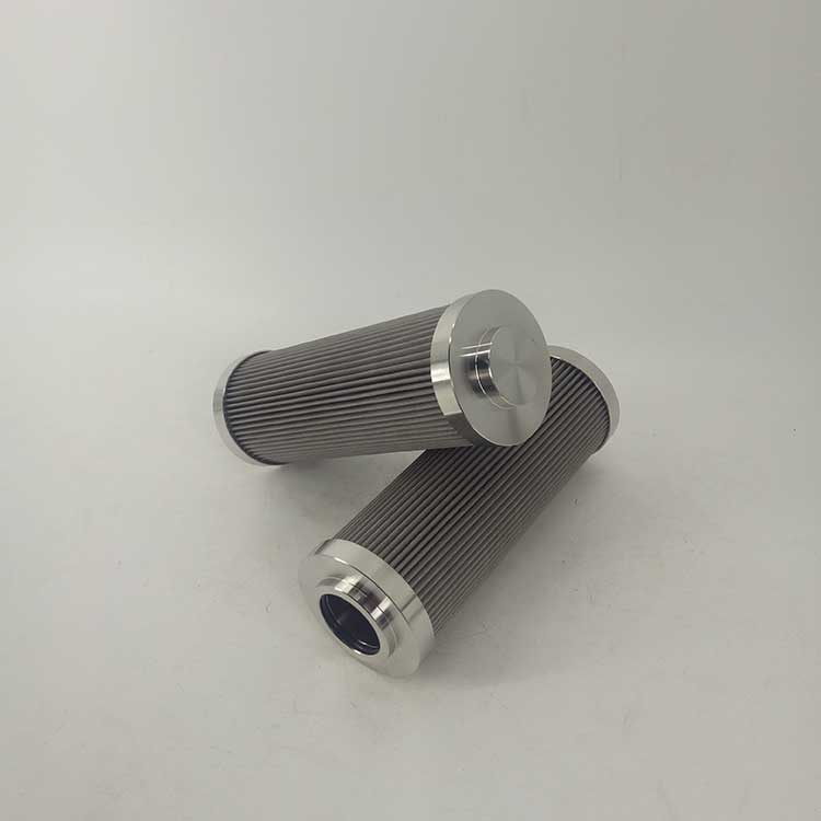 華豫供應替代施羅德濾芯SBF-RP83-16Z5V