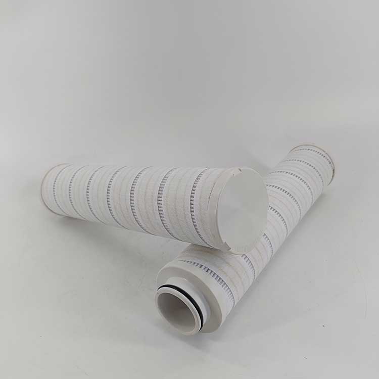 華豫供應(yīng)潤(rùn)滑油過濾器濾芯HC9140RN13Z