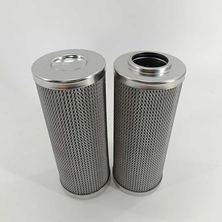 華豫供應液壓油過濾器濾芯BE088256F020BQ-00