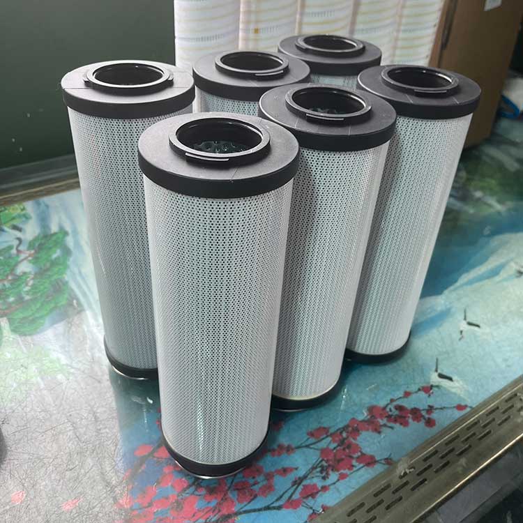 華豫供應(yīng)潤(rùn)滑油過濾器濾芯RP1328E25010H