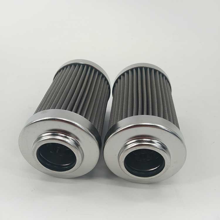 華豫供應(yīng)潤(rùn)滑油站用濾芯P173099