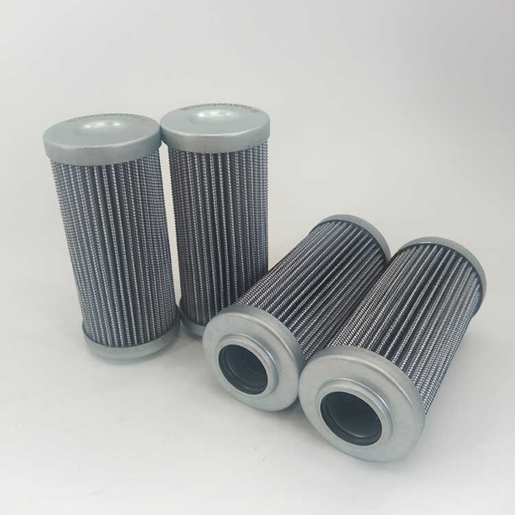 華豫供應(yīng)油站潤(rùn)滑油過濾器濾芯BE045104F010BQ