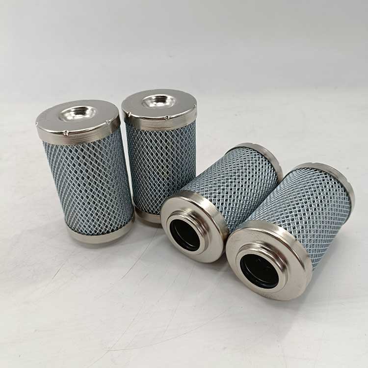 華豫供應(yīng)替代黎明過濾器濾芯LH160D025BN/HC