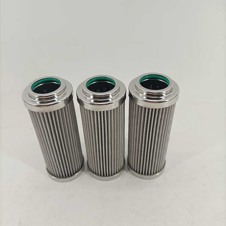 華豫生產供應液壓油過濾器濾芯HYLX-42*88