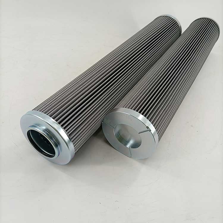 華豫供應替代EPE力士樂潤滑油濾芯2.90H3SL-C00-0-V