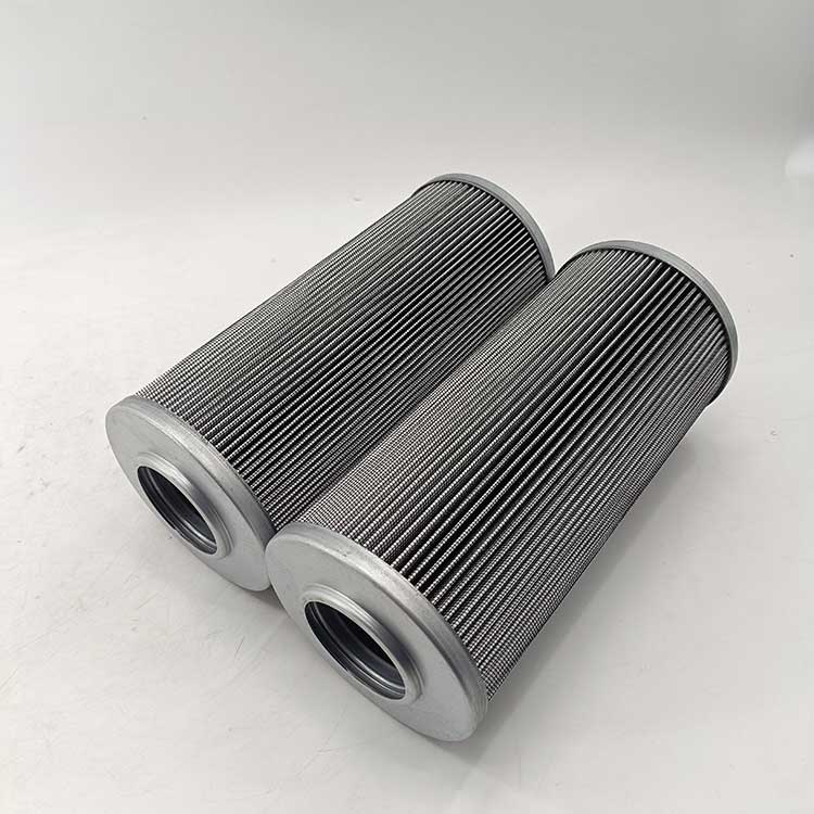 華豫供應替代翡翠油過濾器濾芯CU100M10N