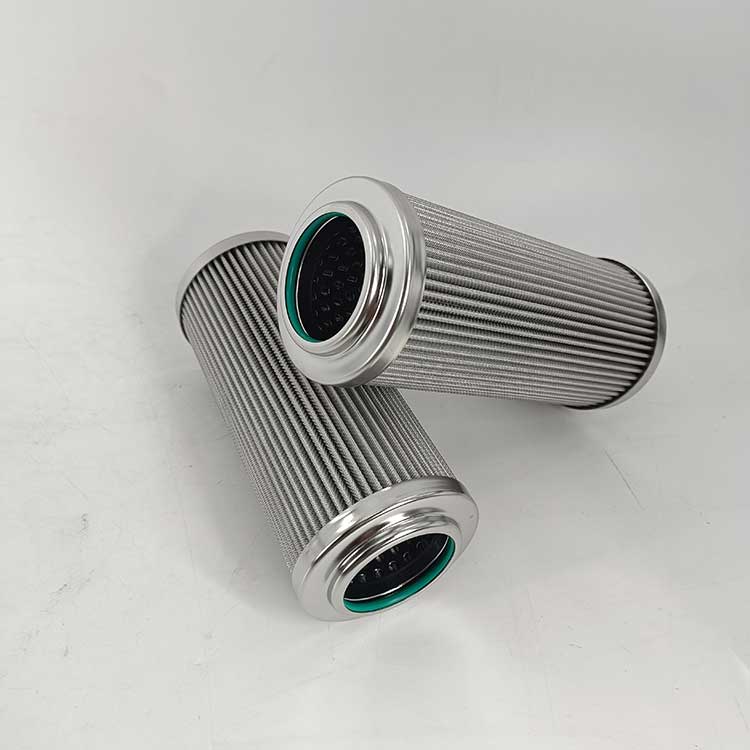 華豫供應(yīng)潤(rùn)滑油站過濾器濾芯P560398