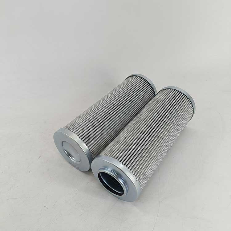 華豫供應(yīng)進油過濾器濾芯0040DN025W