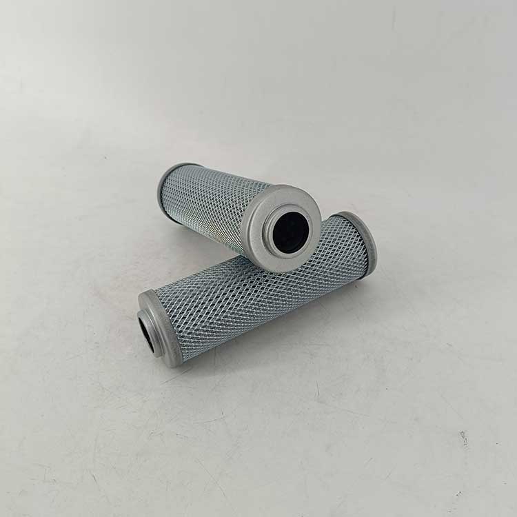 華豫供應替代雅歌液壓油濾芯V3.0520-53