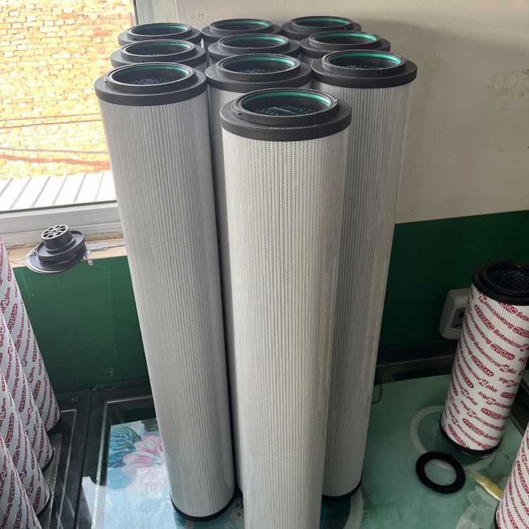 華豫供應替代賀德克回油濾芯1700R003ON