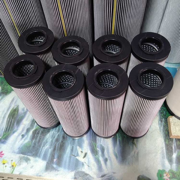 華豫供應(yīng)TRZ/CC-60/25 ZNGL02011301潤(rùn)滑油站過濾器濾芯