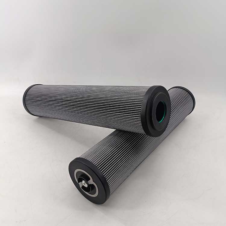 華豫供應C2530M60A替代翡翠風機油站過濾器濾芯