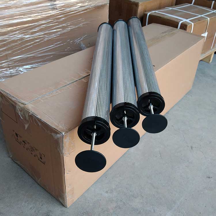 華豫供應(yīng)YS201-210壓縮空氣精密過(guò)濾器濾芯