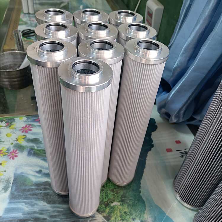 華豫供應(yīng)P2092015替代雅歌過濾器濾芯