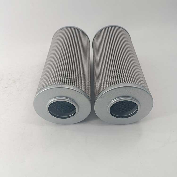 華豫供應(yīng)替代黎明過濾器濾芯LH0660D020BN3HC