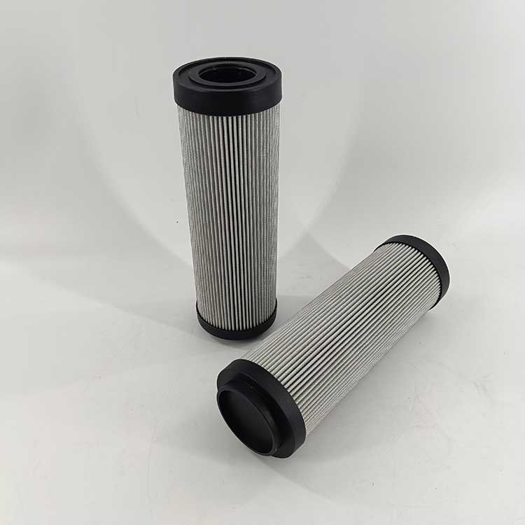 華豫供應替代雅歌回油濾芯V2.1260-03