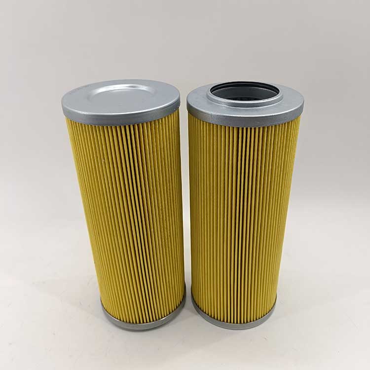 華豫供應(yīng)替代大生油動(dòng)機(jī)過濾器濾芯P-UL-16A 20U