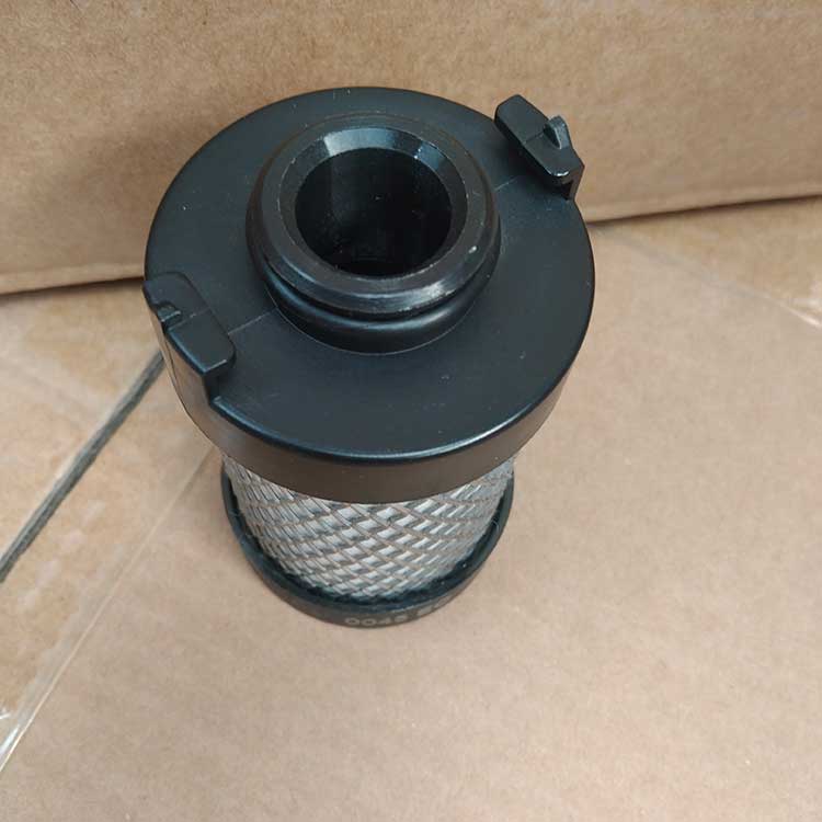 華豫供應(yīng)0045EC壓縮空氣除雜濾芯 ATS精密過(guò)濾器用