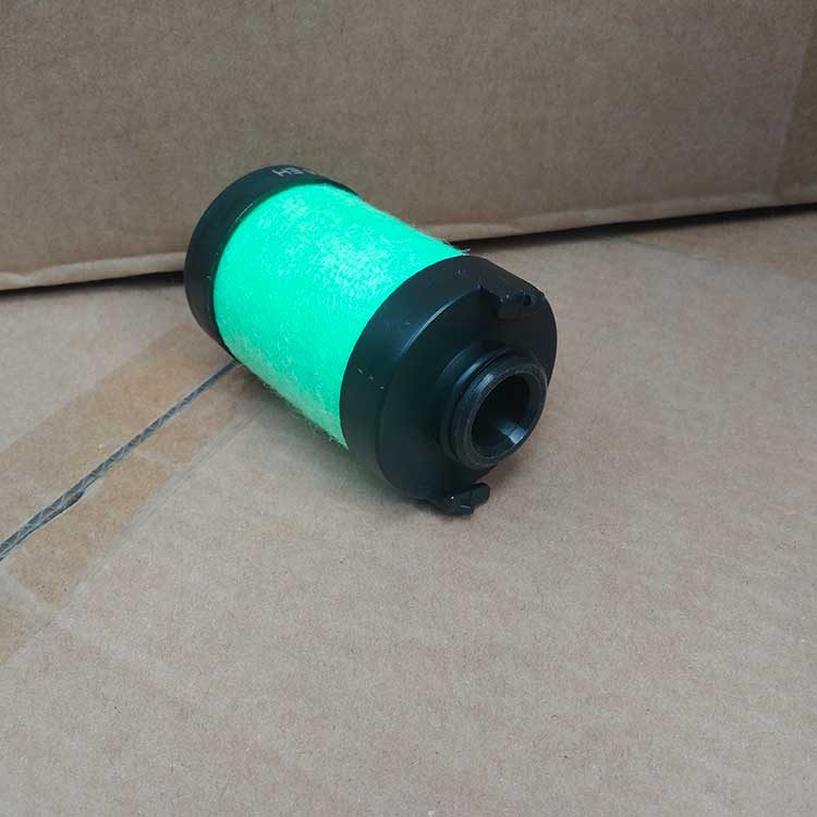 華豫供應(yīng)ATS精密過(guò)濾器濾芯0045EH 壓縮空氣除雜