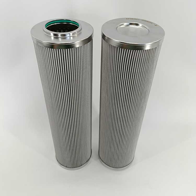 華豫供應(yīng)HY-LX50M.001潤滑油過濾器濾芯