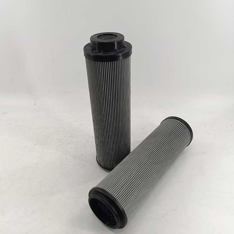 華豫供應替代翡翠吸油過濾器濾芯SF504M250