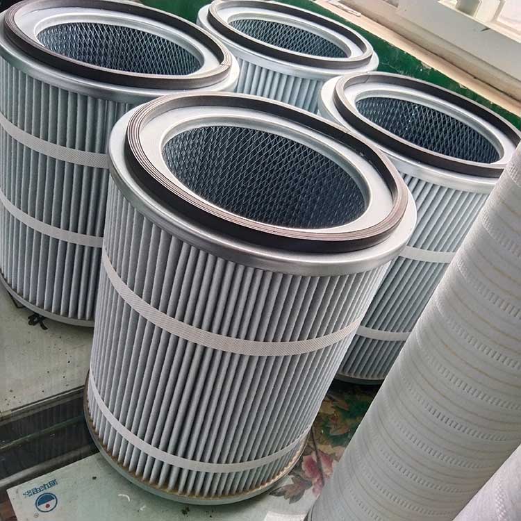 華豫供應(yīng)ASE-200 320*385液壓油過濾器濾芯