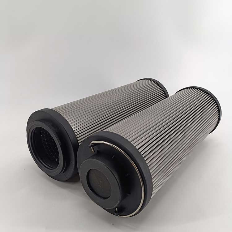 華豫供應替代賀德克高壓濾芯0160D003BN4HC