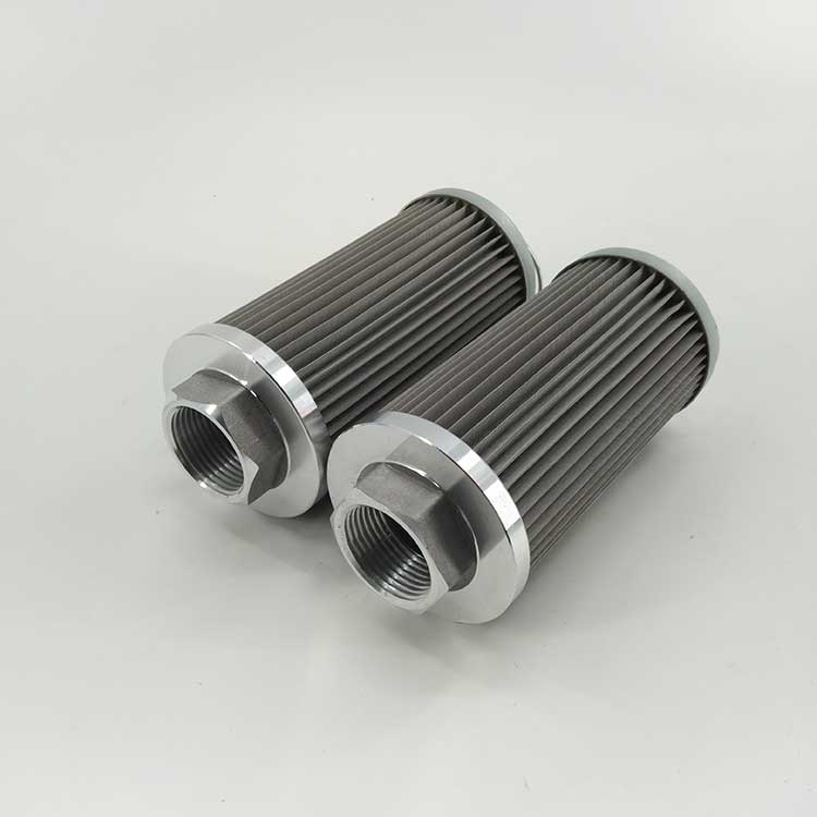 華豫供應(yīng)ASC-80NS BEZST7823128/304油濾芯