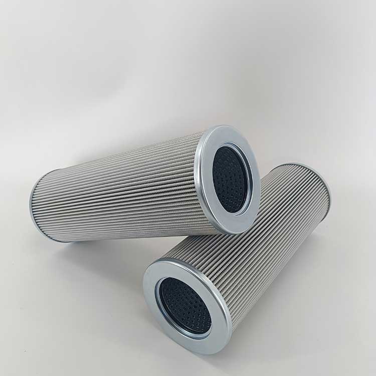 華豫供應PI23006RNSMX10替代馬勒液壓油濾芯