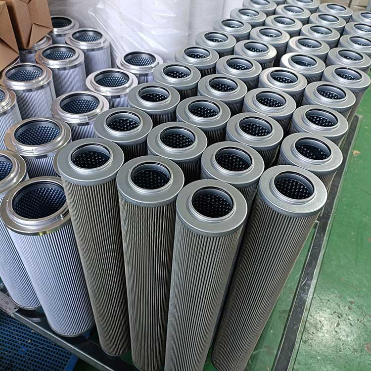 華豫供應(yīng)替代日本增田過(guò)濾器濾芯A06-020SW-W