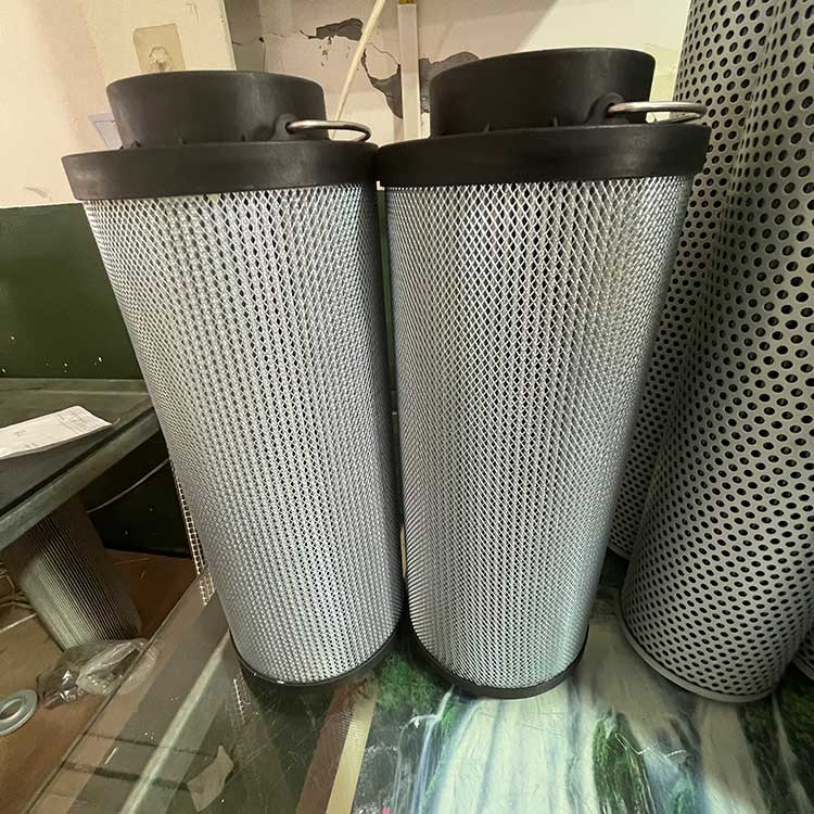 華豫供應調節(jié)保安系統(tǒng)濾芯RP2296F0514Z50