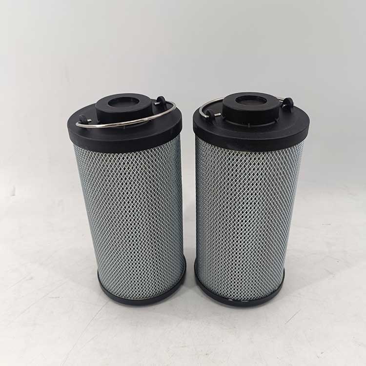 華豫供應(yīng)FA-C08330F20/J管路回油濾芯