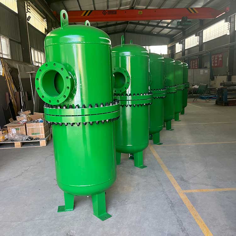 華豫生產(chǎn)供應(yīng)氣體過(guò)濾器SAL-600-01 壓縮空氣凈化過(guò)濾