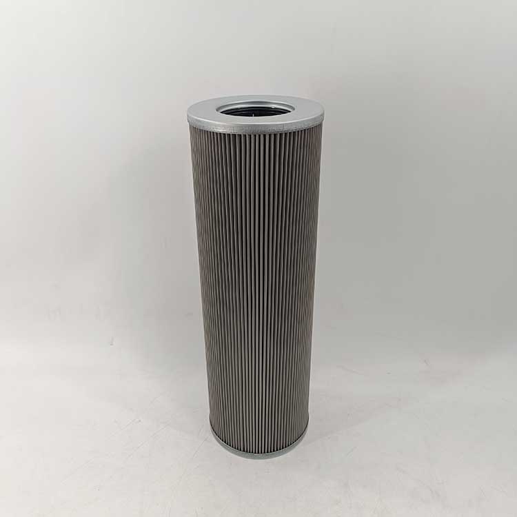 華豫供應(yīng)替代雅歌潤滑過濾器油濾芯V2092006