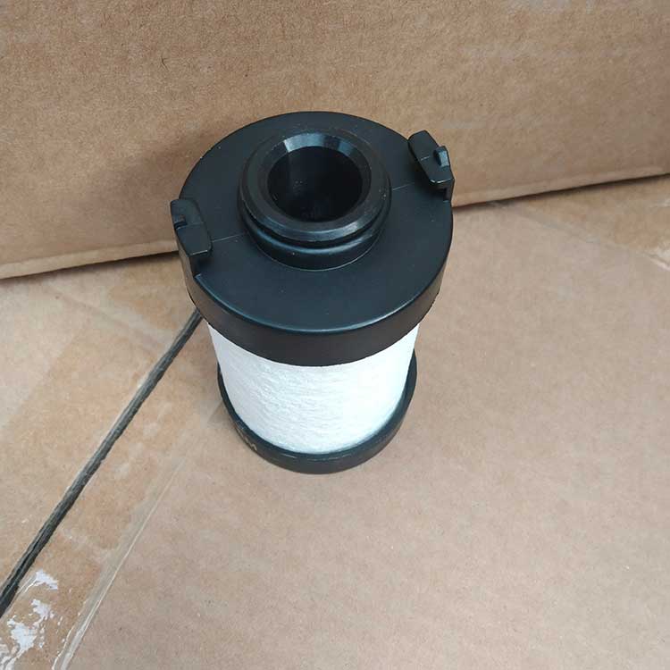 華豫供應(yīng)0045EM壓縮空氣除雜ATS精密過(guò)濾器濾芯