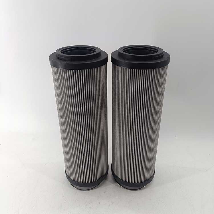 華豫供應(yīng)替代賀德克回油過濾器濾芯1300R005BN/HC