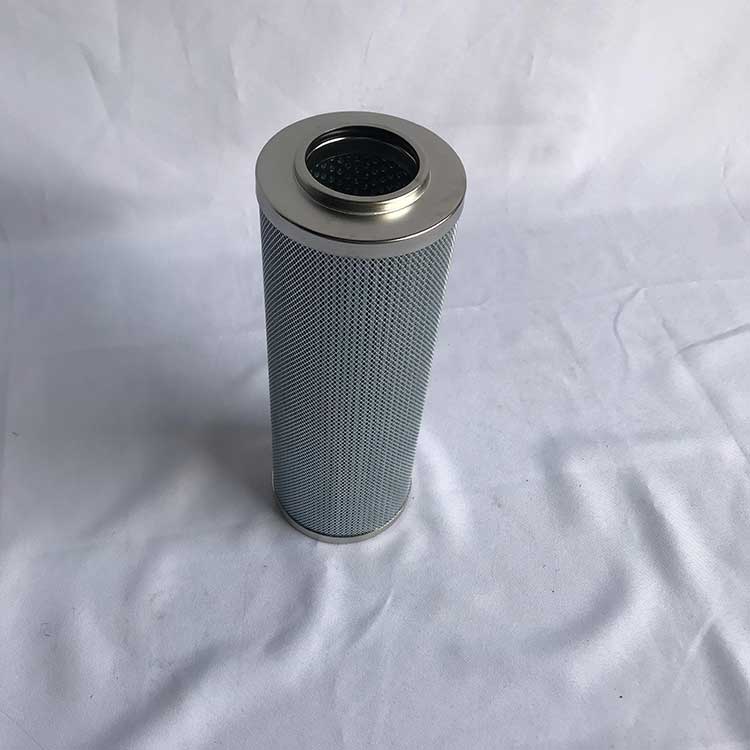 華豫供應管路高壓油過濾器濾芯LH0110D060BH3HC