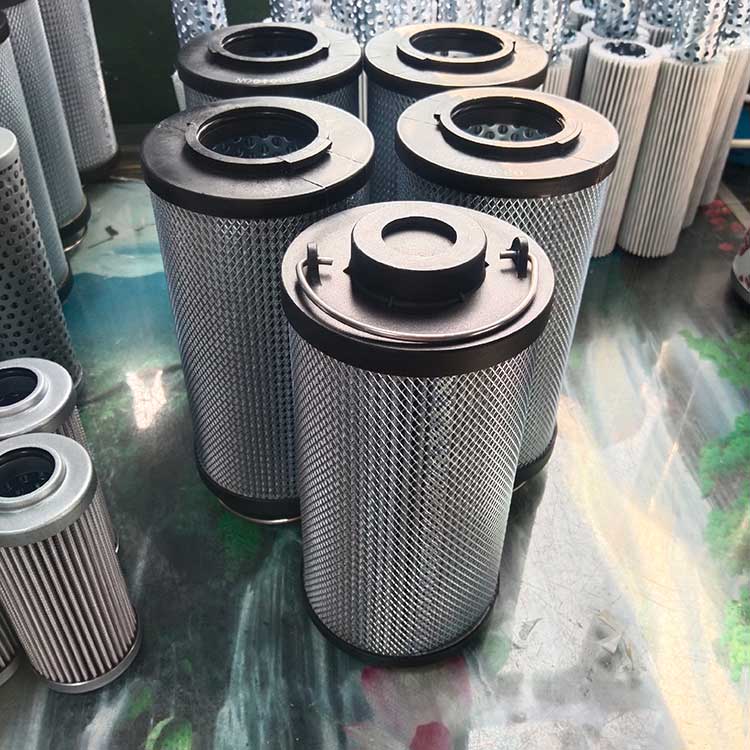 華豫供應回油過濾器濾芯0330R003ON/B6X/DC-E