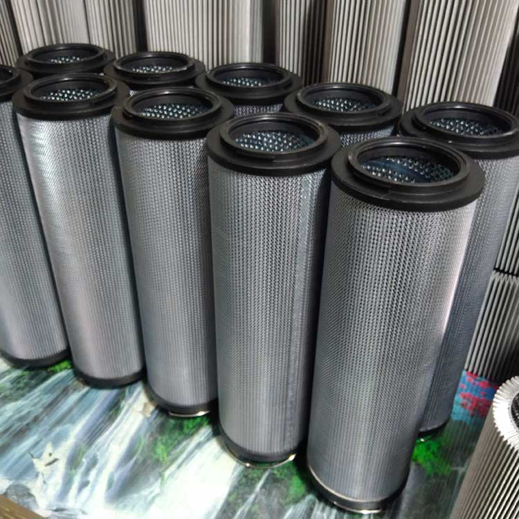 華豫供應(yīng)替代賀德克回油管路濾芯1300R005ON