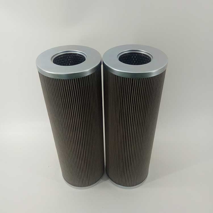 華豫供應(yīng)汽輪機(jī)油過(guò)濾器濾芯21FV1310-500，51-25Q
