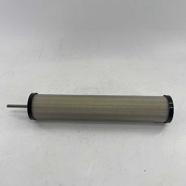 華豫供應(yīng)FG-50干燥器濾芯 空壓機(jī)精密過(guò)濾用