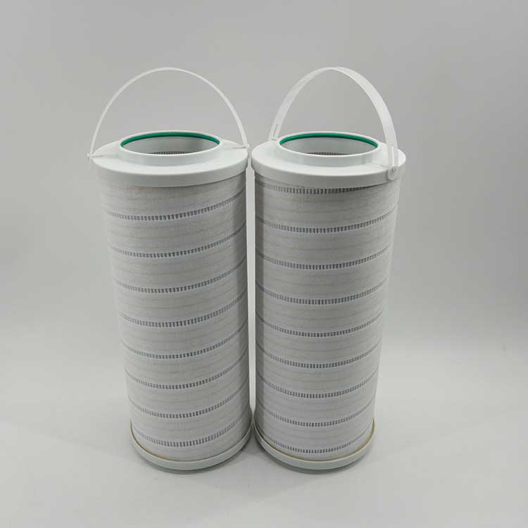 華豫供應替代頗爾玻纖折疊繞帶濾芯HC8314FRP16Z