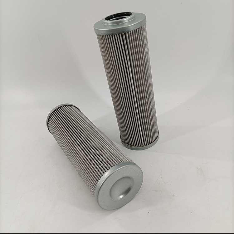 華豫供應(yīng)磨煤機濾芯EHP-100 C-280-51/G10