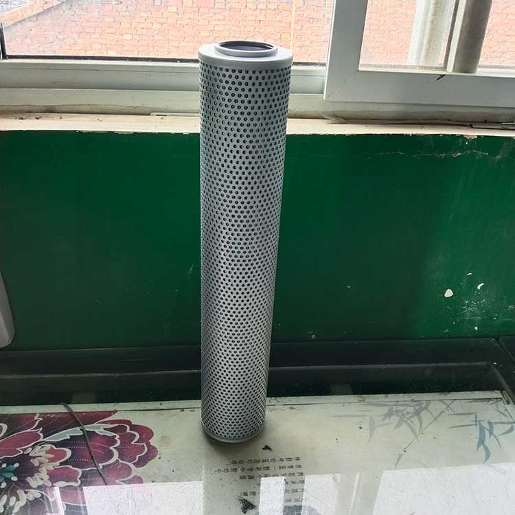 華豫供應QUI-H800*5DFP壓力管路過濾器油濾芯