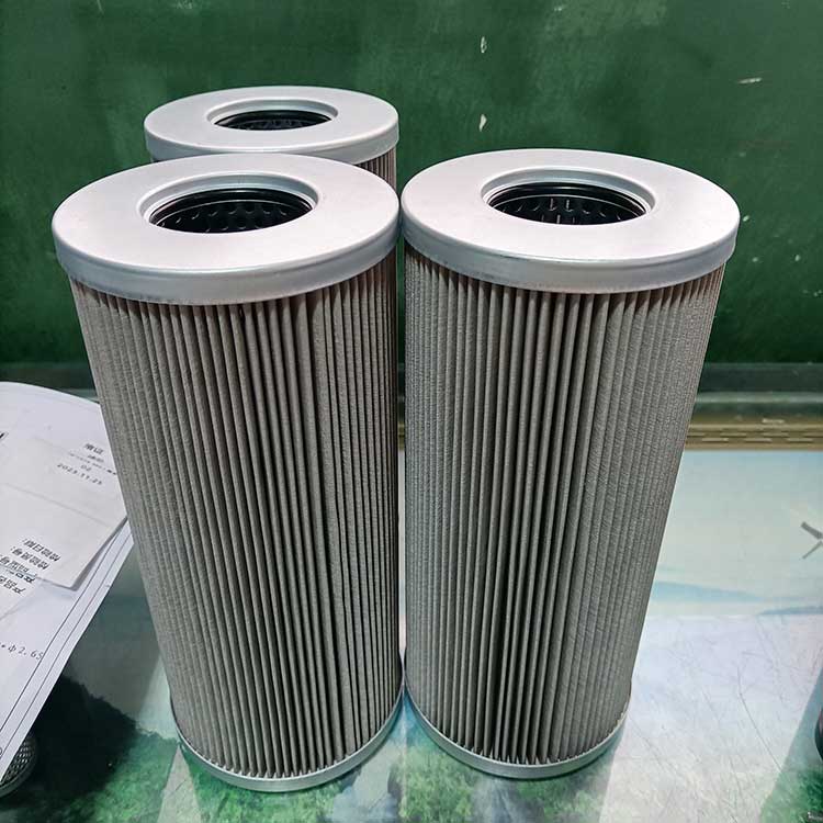 華豫供應(yīng)AYL*500.001汽輪機(jī)DEH油過(guò)濾器濾芯